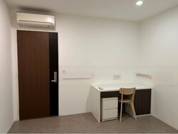 Hamilton Road (D8), Apartment #479893501